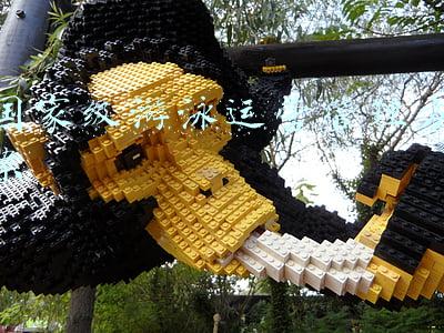 游泳馆运营管理方案(换一种思维，助力游泳馆经营)