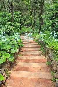 肯德基的管理(肯德基的精益管理——少人化、流程化、准时化)