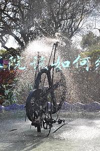 美容院怎么管理经营《美容院如何经营管理》