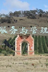 客房服务与管理试题(酒店客房服务与管理试题)