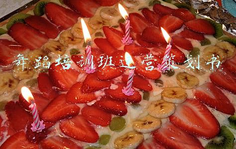 舞蹈培训机构活动策划书(舞蹈培训学校招生方案有哪些？怎么吸引人？)