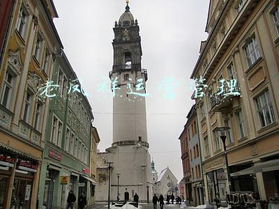 老凤祥营运能力分析(老凤祥董事长石力华：敢想、敢做、敢突破，打造世界级珠宝首饰品牌)