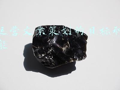 文案策划职责(企业岗位职责说明书之文案策划专员职位说明（可选用）)