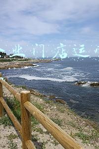 连锁企业有哪些(2021年中国连锁超市排行榜 中国超市百强榜单发布)