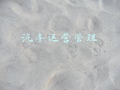 汽车运营管理系统12(被称为“车险界的P2P”，车辆统筹爆雷不断，野蛮生长到何时？)