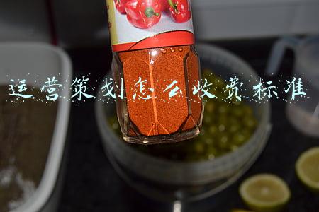 营销策划公司怎么收费(网络营销外包是怎么收费的？)