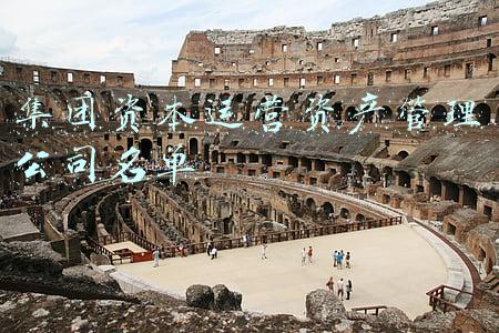 资产管理公司注册资本(资产管理公司类型)