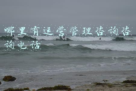 车辆管理所咨询电话(华商记者帮｜妻子预产期临近担心约不上车 可拨打95128就医叫车热线)