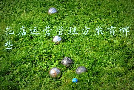 花店团队管理方案(学完就离职？该怎么管理你的花店员工？)