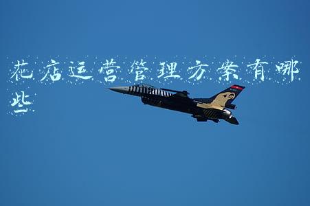 花店促销方案(美容院营销方案免费领取，让你的生意更好做)