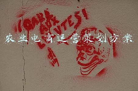 农业电商平台策划方案(舟农先锋｜直播间搭建农业电商学习平台 深入田间地头“孵化”农播达人)