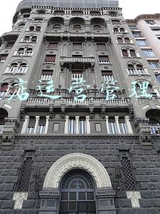 美发店管理制度范本(美发店怎么制定管理制度)