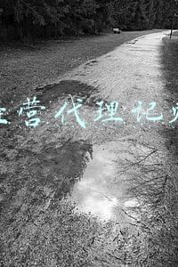 代理记账公司怎么做账的：代理记账公司怎么做账