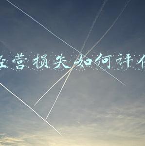 造成损失如何认定 玩忽职守造成损失如何认定