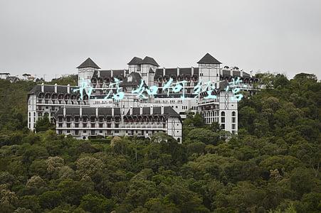 书店经营模式,网红书店经营模式