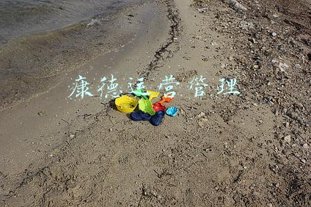 药明康德(订单需求旺盛 药明康德预计2021年净利润同比增长68%-70%)