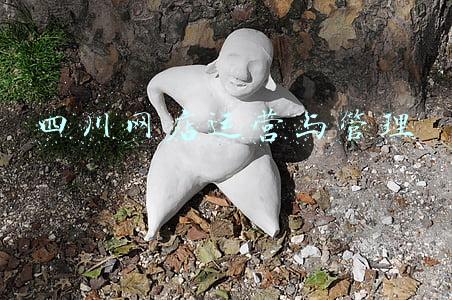 四川网店运营与管理