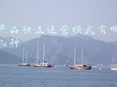 产品模式有哪些(内部复盘：谈谈对SaaS、2C、2B 模式从0到1产品策略思考（一）)