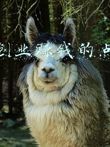 生意点子(脑洞大开：6个销售金点子，看懂了再不愁没生意！)