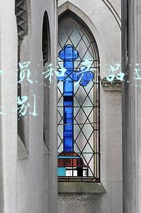 产品运营专员的经验要有哪些(产品经理生存之路：只讲本分，前景不妙！为什么……)