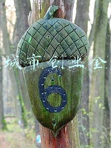 三线城市创业项目(三线城市月薪1w想辞职创业，选择什么项目好？)