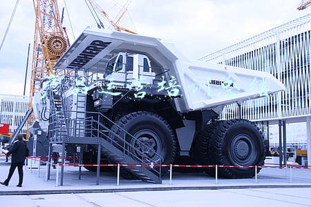 产品运营培训总结