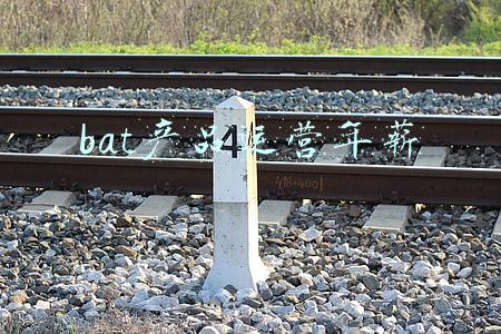bat运营是干什么(BAT运营专家：你的用户调研基本等于白做)