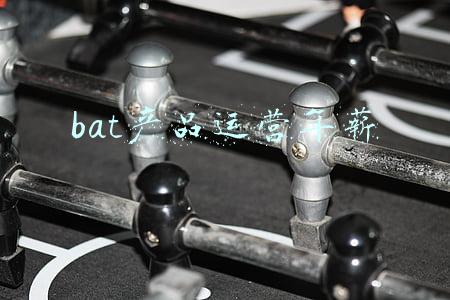bat产品经理(具备这6点，你才算是一个好产品经理)