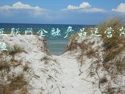 互联网金融产品运营岗位