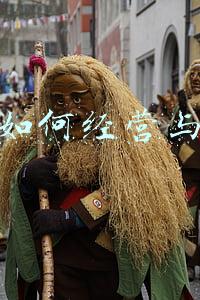 企业行政管理的现状和发展：企业如何经营与发展行政