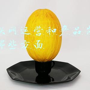 互联网运营和产品岗位有哪些方面
