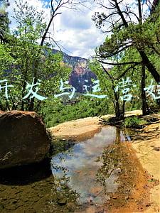 娃哈哈营销战略(案例学习——娃哈哈营销方法)