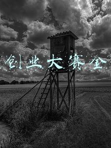 公益创业模式(志愿服务+公益创业：为年轻人创造更多机会)
