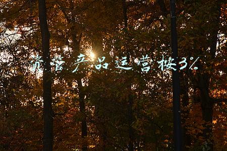 资管产品运营按3%