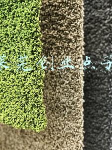 莱芜金 点子最新 招聘 信息(招考120人，9月23日报名！莱芜区城市社区专职工作者招考简章发布)
