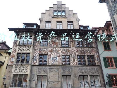 庞瑞锋价值投资(助力副中心城市建设，彰显退役军人风采——2020年洛阳市退役军人网络招聘会重磅来袭)