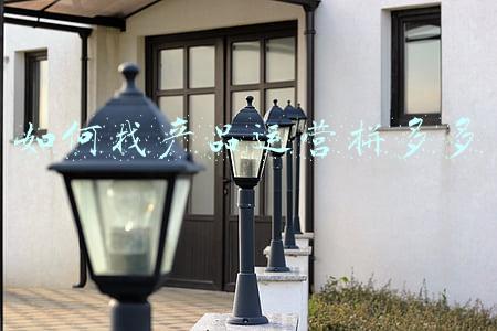 淘宝搜图片找产品(淘宝直通车图片采集操作流程)