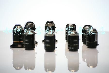 如何经营好一家洗车店 如何经营好一家洗车店?