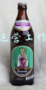 产品运营专员工作内容(用户画像到底有什么用？)