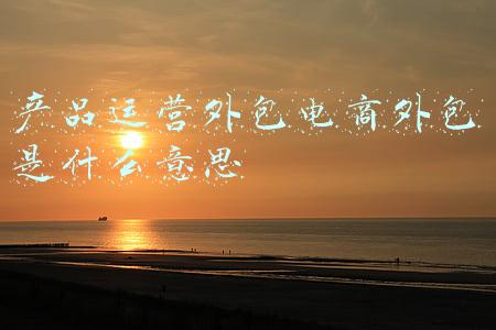 电商运营外包收费(电商客服外包费用多吗？价格贵不贵？)