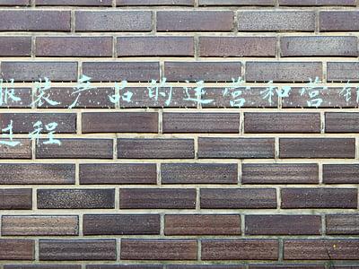 服装品牌运作围绕产品的主要环节(服装设计现状与供应链协同)