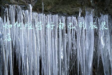 服装店合作经营协议(服装店合作经营协议范文)