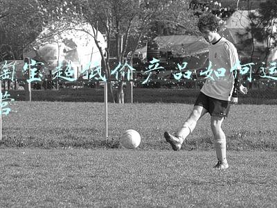 淘宝超低价骗局(离谱！淘宝搜“电饭煲”揭示购买力：低于三百元即“屌丝”)