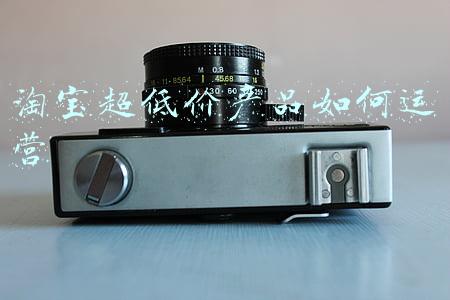 2k22价格超低价(Steam每日特惠：《文明6》超低价！《死亡细胞》半价)