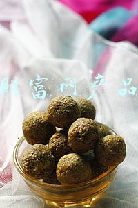 东方财富网产品运营