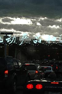 字节跳动产品和运营岗