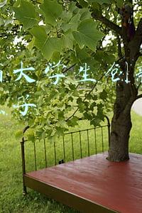 江西省大学生创新创业创意点子