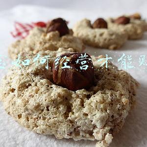 淘宝店怎么赚钱，农村淘宝店怎么赚钱