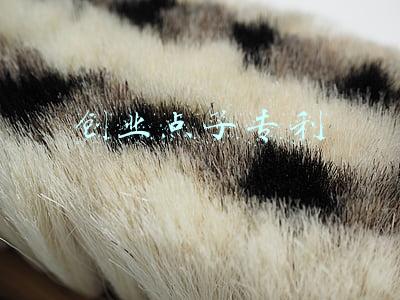 一个创意点子可以申请专利吗(专利数量多 产品创意新 芜湖大学生“金点子”是如何产生的？)