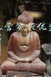 产品优势从哪些方面分析(如何快速找到产品卖点？)